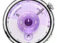Smartwatch Huawei GT 6 41mm Reloj Inteligente mujer Morado - Miniatura 3