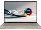 Notebook Asus Zenbook A14 Snapdragon X X1 32gb Ram 1tb Ssd - Miniatura 1