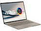 Notebook Asus Zenbook A14 Snapdragon X X1 32gb Ram 1tb Ssd - Miniatura 2