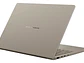 Notebook Asus Zenbook A14 Snapdragon X X1 32gb Ram 1tb Ssd - Miniatura 3