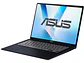 Notebook Asus Vivobook 14 Ryzen Ai 7 16gb Ram 512gb Ssd Color Azul Oscuro - Miniatura 3