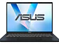 Notebook Asus Vivobook 14 Ryzen Ai 7 16gb Ram 512gb Ssd Color Azul Oscuro - Miniatura 1