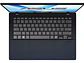 Notebook Asus Vivobook 14 Ryzen Ai 7 16gb Ram 512gb Ssd Color Azul Oscuro - Miniatura 4