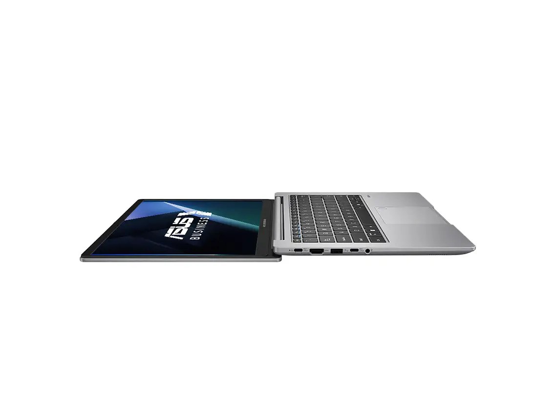 Notebook Asus Expertbook P1 Intel Core I7 16gb Ram 512gb Ssd 2