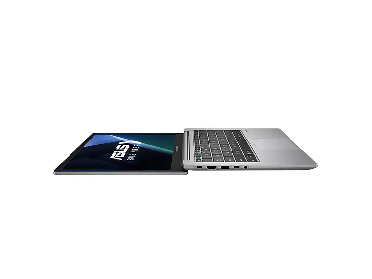Notebook Asus Expertbook P1 Intel Core I7 16gb Ram 512gb Ssd 2