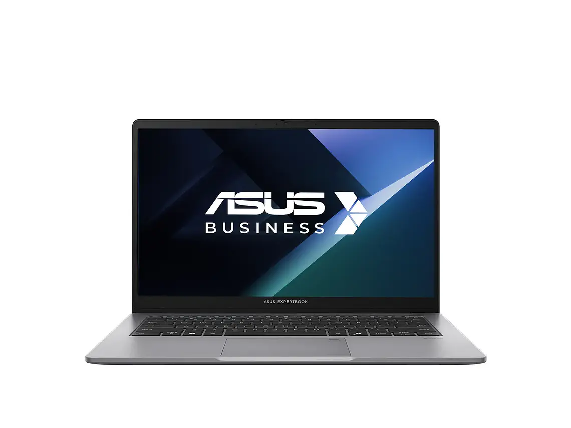 Notebook Asus Expertbook P1 Intel Core I7 16gb Ram 512gb Ssd 1
