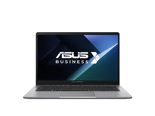 Notebook Asus Expertbook P1 Intel Core I7 16gb Ram 512gb Ssd