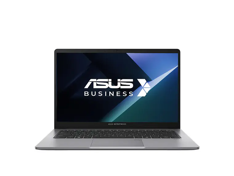 Notebook Asus Expertbook P1 Intel Core I7 16gb Ram 512gb Ssd 1