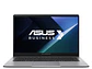 Notebook Asus Expertbook P1 Intel Core I7 16gb Ram 512gb Ssd - Miniatura 1