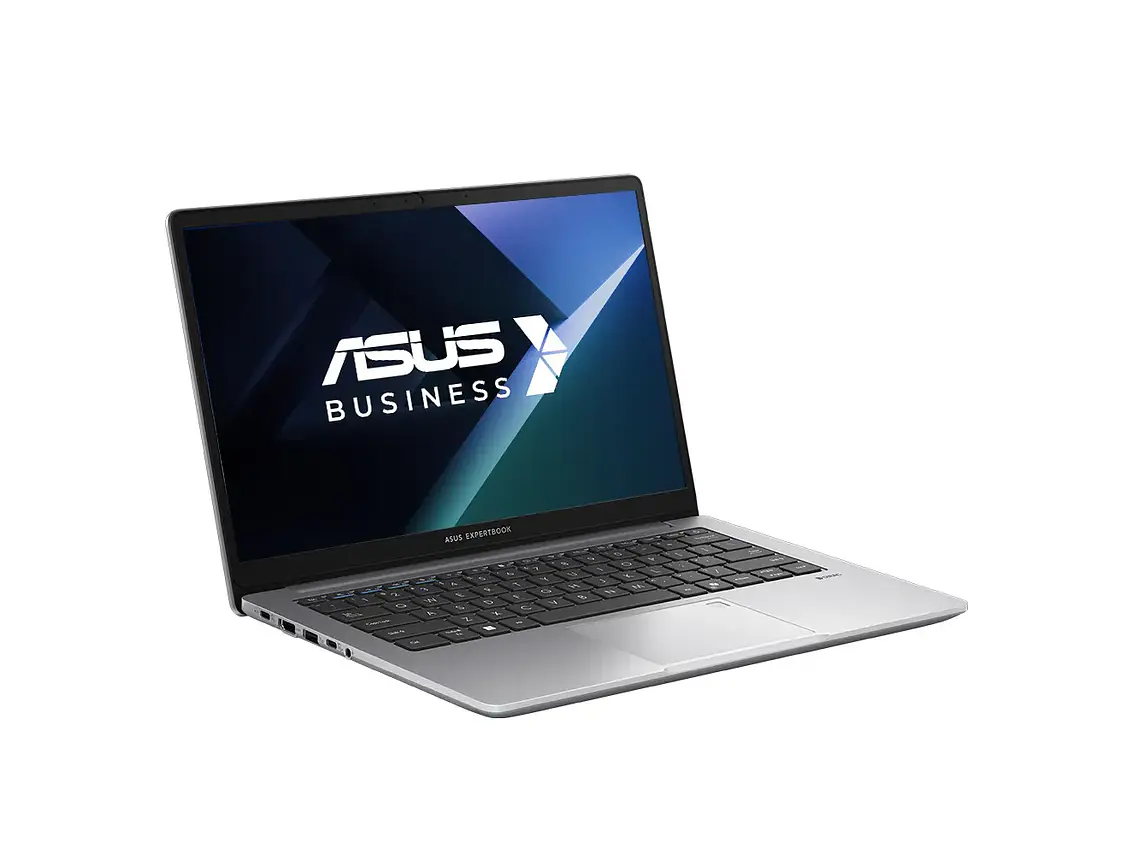 Notebook Asus Expertbook P1 Intel Core I7 16gb Ram 512gb Ssd 4