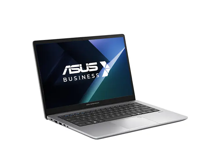 Notebook Asus Expertbook P1 Intel Core I7 16gb Ram 512gb Ssd 4