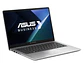 Notebook Asus Expertbook P1 Intel Core I7 16gb Ram 512gb Ssd - Miniatura 4