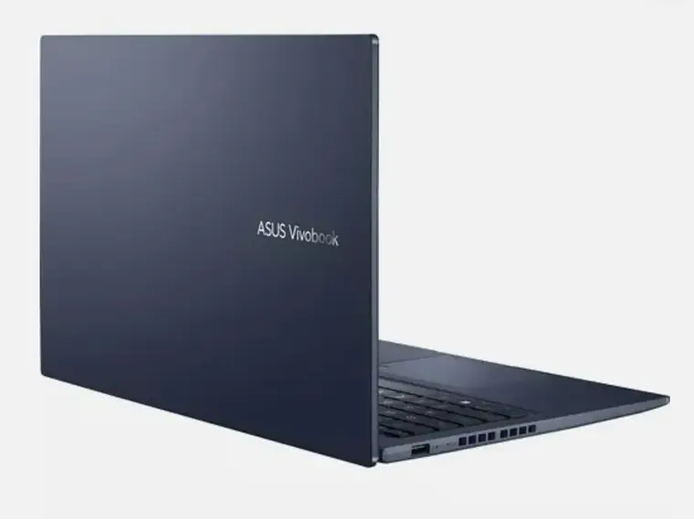 Asus Vivobook 15 Ryzen 5 7530u | 16gb Ram | 512 Ssd | Win 11 2