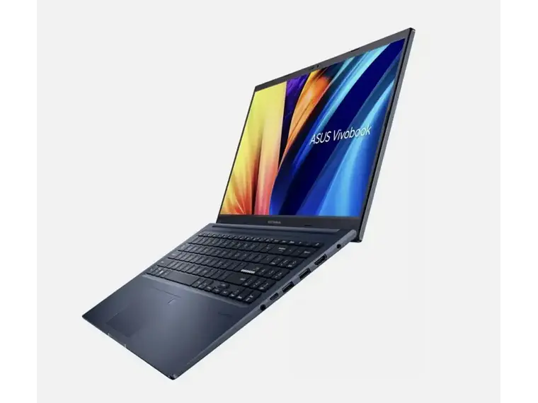Asus Vivobook 15 Ryzen 5 7530u | 16gb Ram | 512 Ssd | Win 11 3
