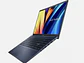 Asus Vivobook 15 Ryzen 5 7530u | 16gb Ram | 512 Ssd | Win 11 - Miniatura 3