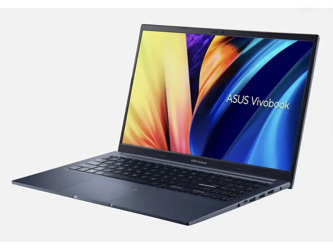 Asus Vivobook 15 Ryzen 5 7530u | 16gb Ram | 512 Ssd | Win 11 1