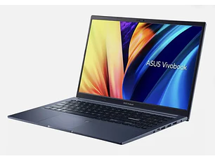 Asus Vivobook 15 Ryzen 5 7530u | 16gb Ram | 512 Ssd | Win 11