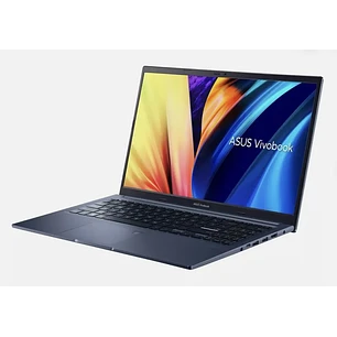 Asus Vivobook 15 Ryzen 5 7530u | 16gb Ram | 512 Ssd | Win 11