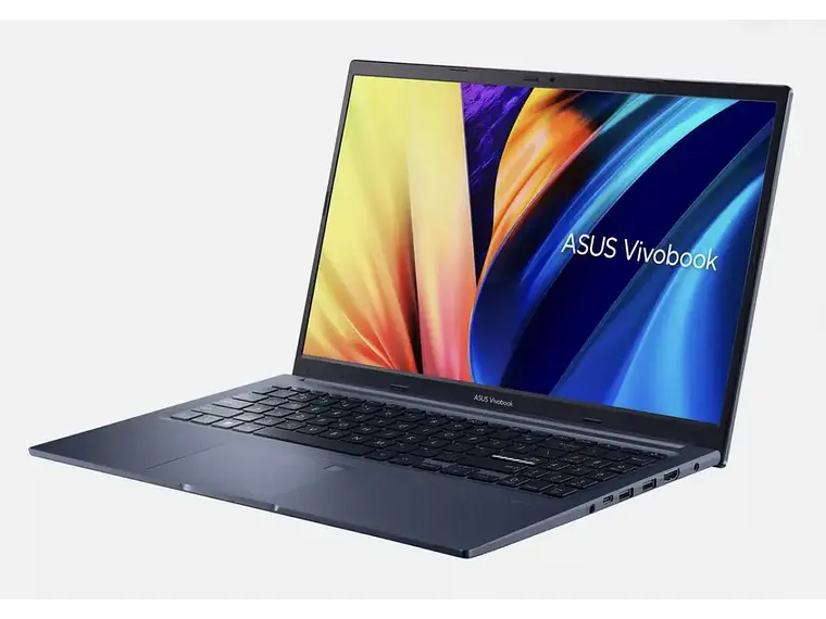 Asus Vivobook 15 Ryzen 5 7530u | 16gb Ram | 512 Ssd | Win 11 1