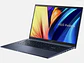 Asus Vivobook 15 Ryzen 5 7530u | 16gb Ram | 512 Ssd | Win 11 - Miniatura 1