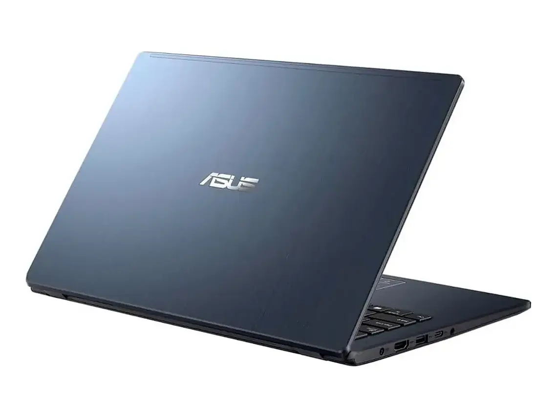 Notebook Asus Vivobook Go Celeron 4gb 128gb 14' Fhd Win11 2