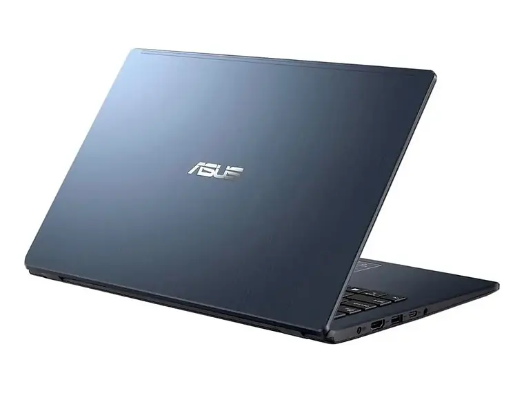 Notebook Asus Vivobook Go Celeron 4gb 128gb 14' Fhd Win11 2