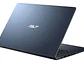 Notebook Asus Vivobook Go Celeron 4gb 128gb 14' Fhd Win11 - Miniatura 2