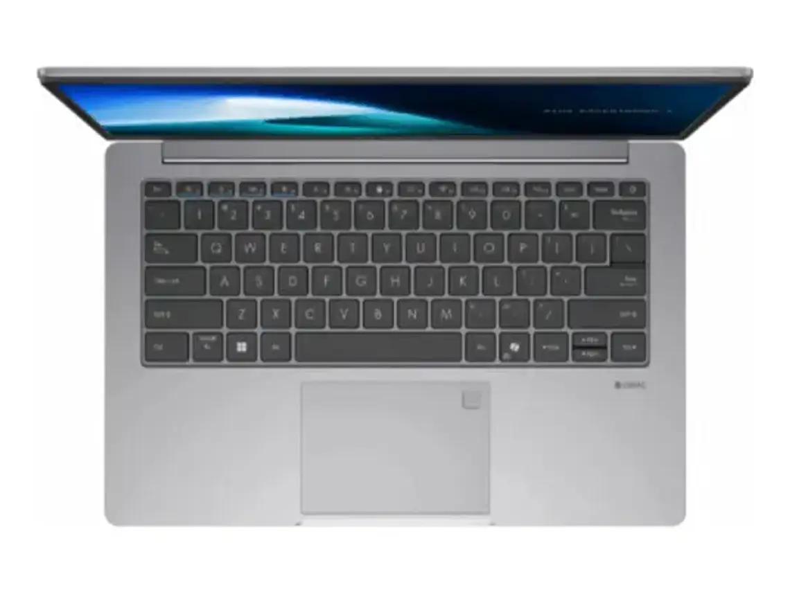 Notebook Asus Pm1403cda-s60109w R7-7735hs 8gb 512gb W11h Quitar de favoritos 2