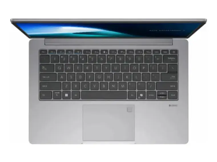 Notebook Asus Pm1403cda-s60109w R7-7735hs 8gb 512gb W11h Quitar de favoritos 2