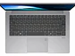 Notebook Asus Pm1403cda-s60109w R7-7735hs 8gb 512gb W11h Quitar de favoritos - Miniatura 2