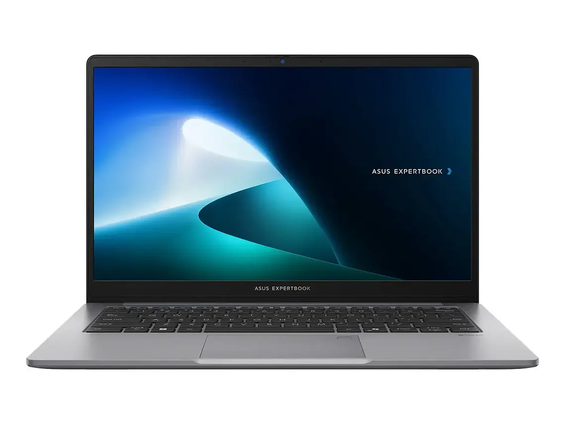 Notebook Asus Pm1403cda-s60109w R7-7735hs 8gb 512gb W11h Quitar de favoritos 1