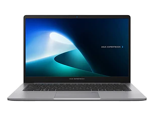 Notebook Asus Pm1403cda-s60109w R7-7735hs 8gb 512gb W11h Quitar de favoritos