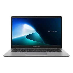 Notebook Asus Pm1403cda-s60109w R7-7735hs 8gb 512gb W11h Quitar de favoritos