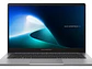 Notebook Asus Pm1403cda-s60109w R7-7735hs 8gb 512gb W11h Quitar de favoritos - Miniatura 1