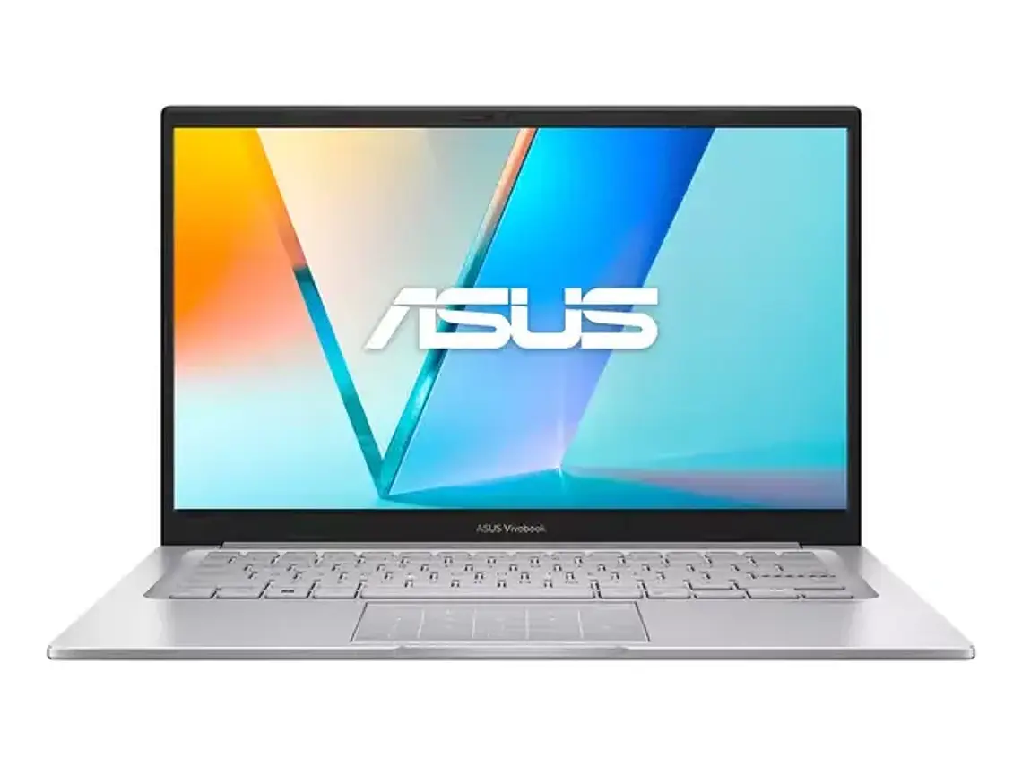 Asus Vivobook 14 X1404va-eb1660w Core5-120u 8gb 512gb 1