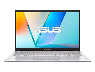 Asus Vivobook 14 X1404va-eb1660w Core5-120u 8gb 512gb