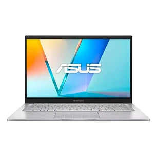 Asus Vivobook 14 X1404va-eb1660w Core5-120u 8gb 512gb