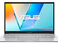 Asus Vivobook 14 X1404va-eb1660w Core5-120u 8gb 512gb - Miniatura 1