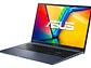 Asus Vivobook 15 X1502 Intel Core I7 12gb 512gb - Miniatura 2