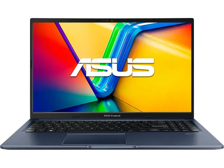 Asus Vivobook 15 X1502 Intel Core I7 12gb 512gb 3