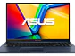 Asus Vivobook 15 X1502 Intel Core I7 12gb 512gb - Miniatura 3
