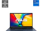 Asus Vivobook 15 X1502 Intel Core I7 12gb 512gb - Miniatura 1