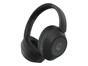 Auriculares Inalámbricos Motorola Xt800 Negro