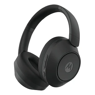 Auriculares Inalámbricos Motorola Xt800 Negro