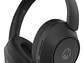 Auriculares Inalámbricos Motorola Xt800 Negro - Miniatura 1