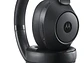 Auriculares Inalámbricos Motorola Xt800 Negro - Miniatura 2