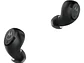 Auriculares in-ear inalámbricos Motorola Motobuds Charge SH067 negro - Miniatura 2