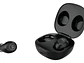 Auriculares in-ear inalámbricos Motorola Motobuds Charge SH067 negro - Miniatura 3