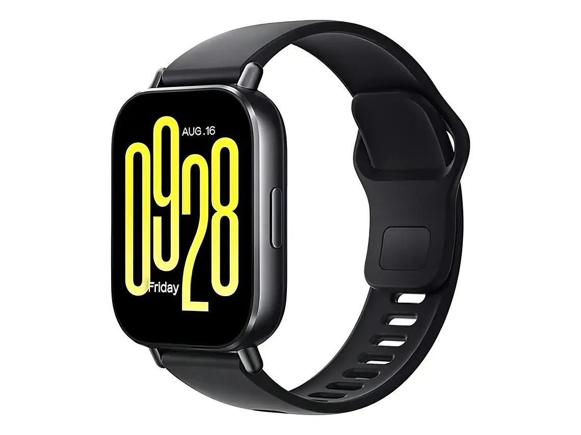 Redmi Watch 5 Active Negro 1