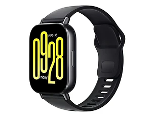 Redmi Watch 5 Active Negro
